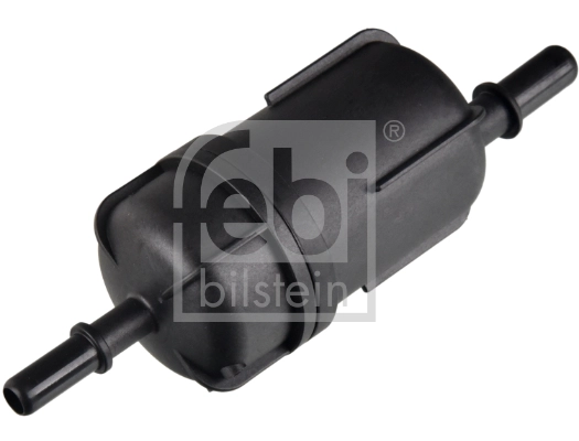 Топливный фильтр FEBI BILSTEIN 174799