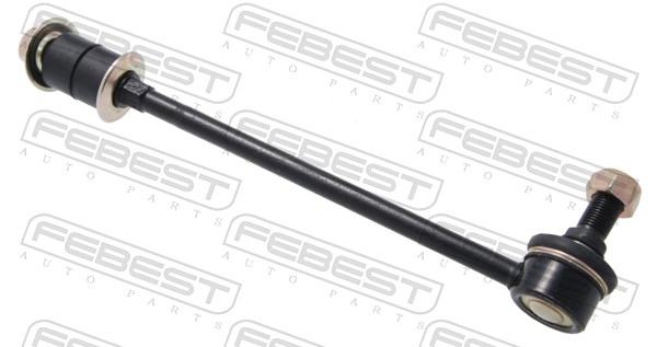 Тяга / стойка стабилизатор FEBEST 0223-C23F