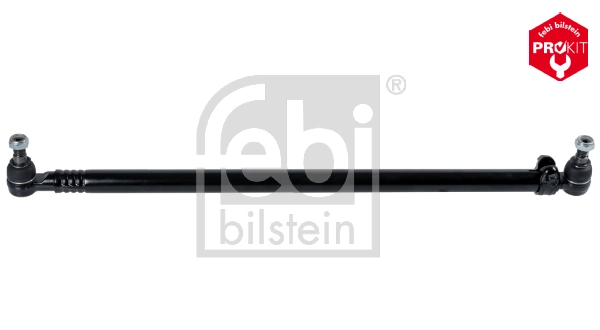 Продольная рулевая тяга FEBI BILSTEIN 171835