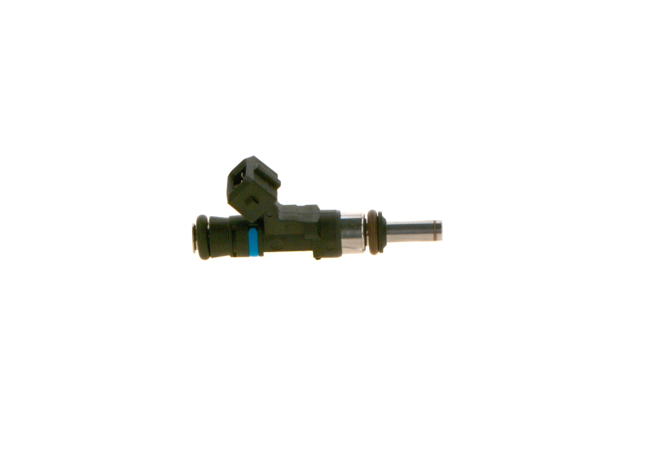 Клапанная форсунка BOSCH 0 280 158 164