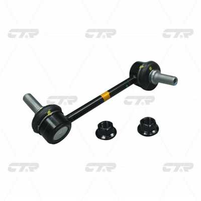 Тяга / стойка стабилизатор CTR CL0306R