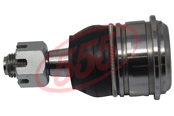 Шарнир независимой подвески / поворотного рычага 555 SB-4812