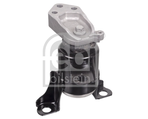 Подвеска двигатель FEBI BILSTEIN 102716