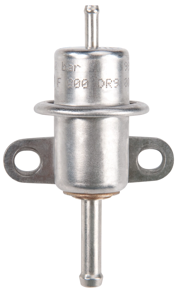 Регулятор давления подачи топлива BOSCH F 000 DR9 006