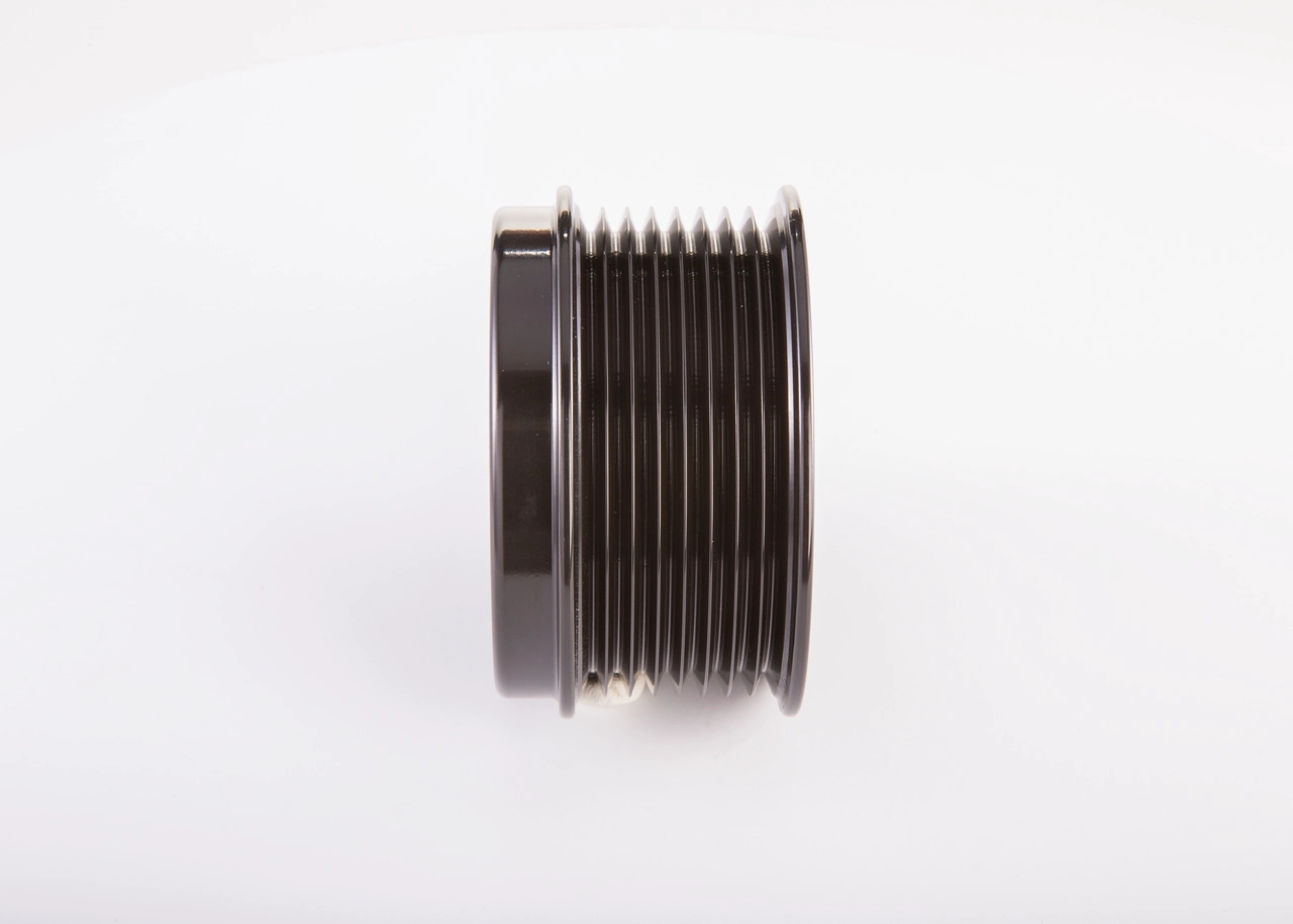 Ременный шкив генератор BOSCH F 00M 991 182