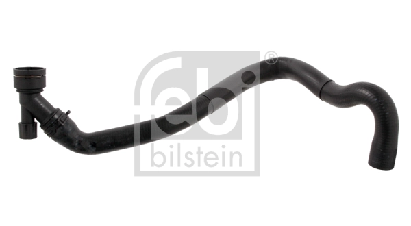 Шланг радиатора FEBI BILSTEIN 32118