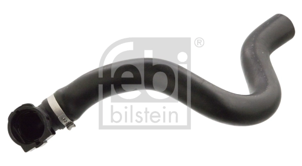 Гидравлический шланг рулевое управление FEBI BILSTEIN 103466