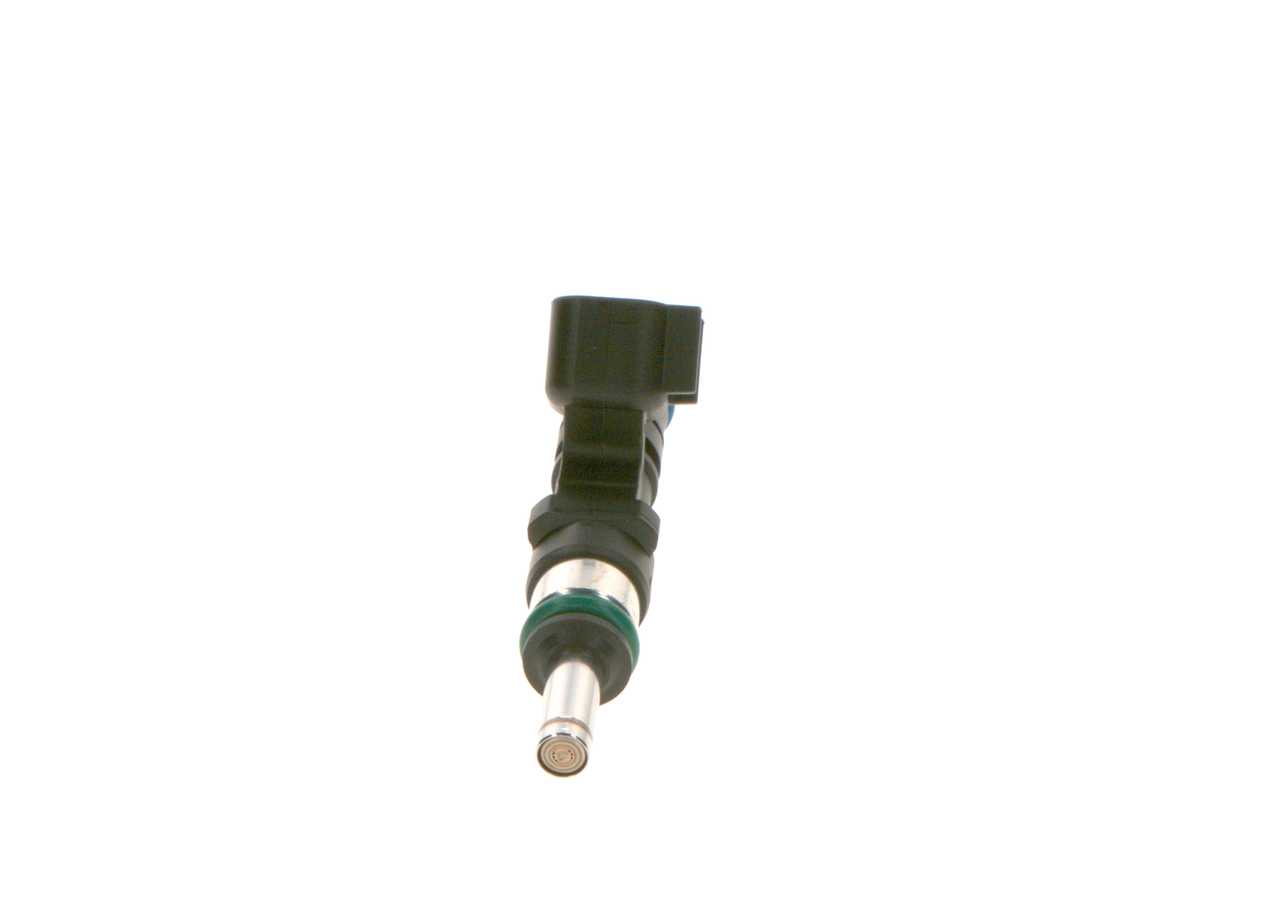 Клапанная форсунка BOSCH 0 280 158 300