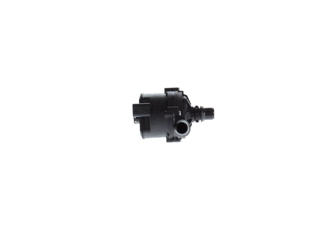Дополнительный водяной насос (контур охлаждающей жидкости) BOSCH 0 392 023 40H