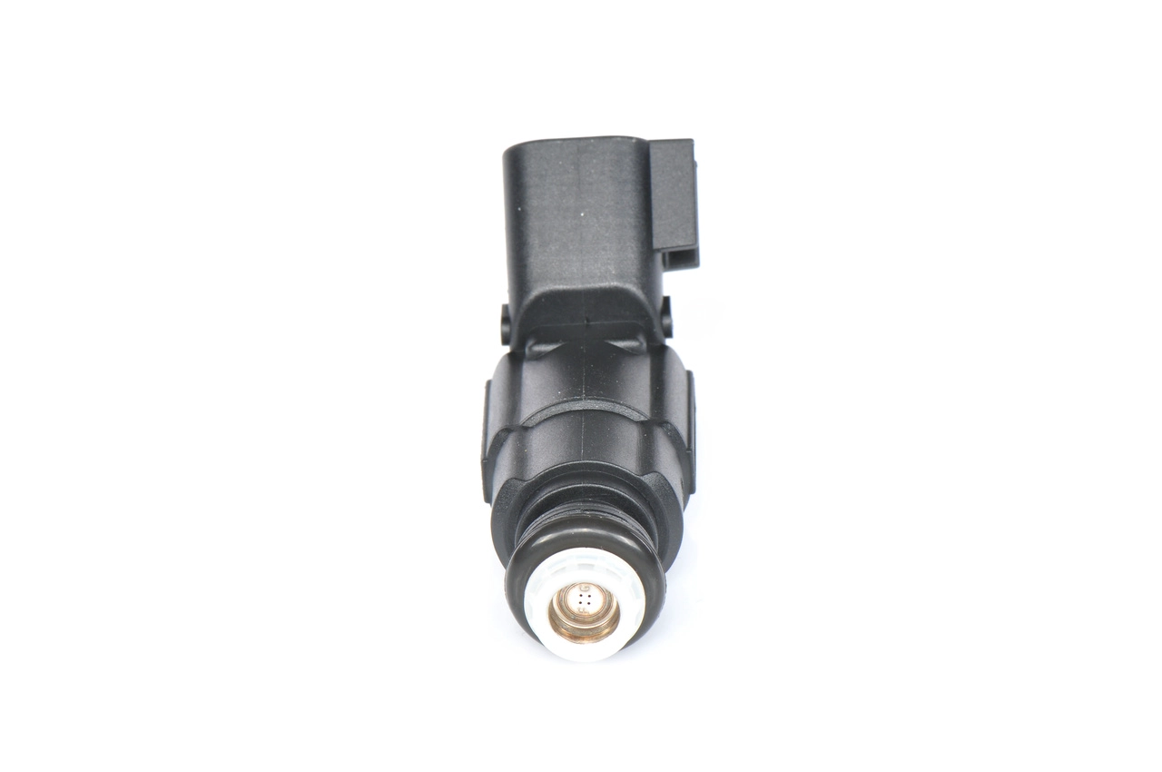 Клапанная форсунка BOSCH 0 280 156 081
