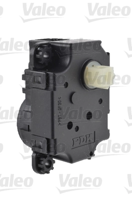 Регулировочный элемент смесительный клапан VALEO 515061