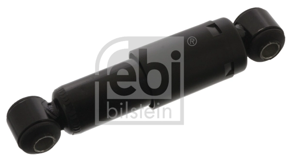 Гаситель крепление кабины FEBI BILSTEIN 48870