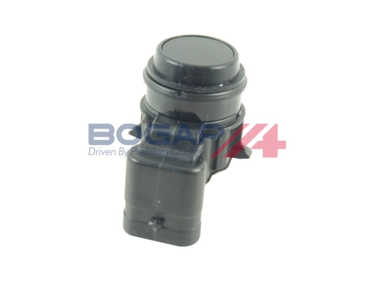 Датчик система помощи при парковке BOGAP B7119128