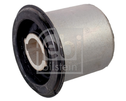 Втулка балка моста FEBI BILSTEIN 172401