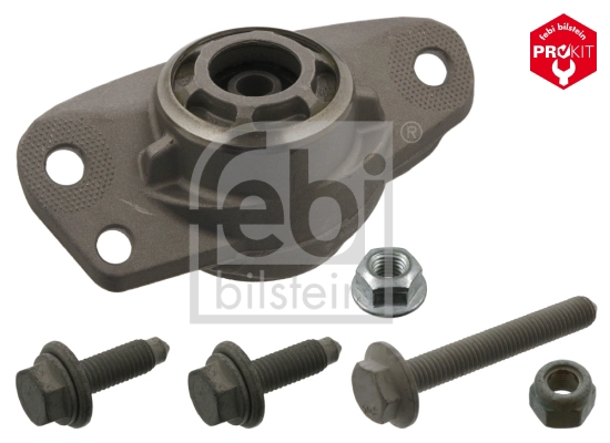 Ремкомплект опора стойки амортизатора FEBI BILSTEIN 37894