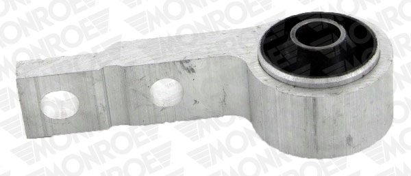 Подвеска рычаг независимой подвески колеса MONROE L14807