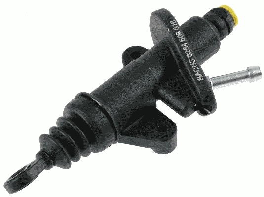 Главный цилиндр система сцепления SACHS 6284 600 616