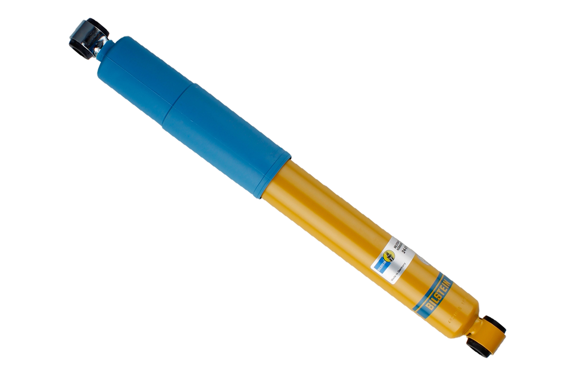 Амортизатор BILSTEIN 24-016773