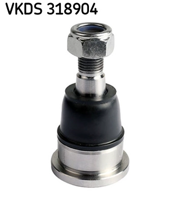 Шарнир независимой подвески / поворотного рычага SKF VKDS 318904