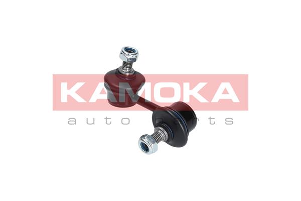 Тяга / стойка стабилизатор KAMOKA 9030136