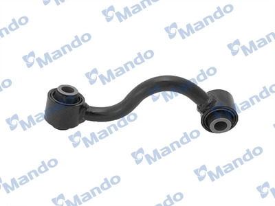 Тяга / стойка стабилизатор MANDO MSC015691
