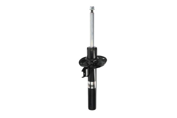 Амортизатор MAGNUM TECHNOLOGY AGW076MT
