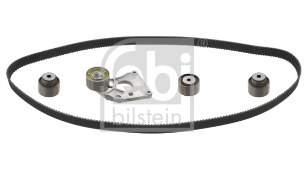 Комплект ремня грм FEBI BILSTEIN 28103