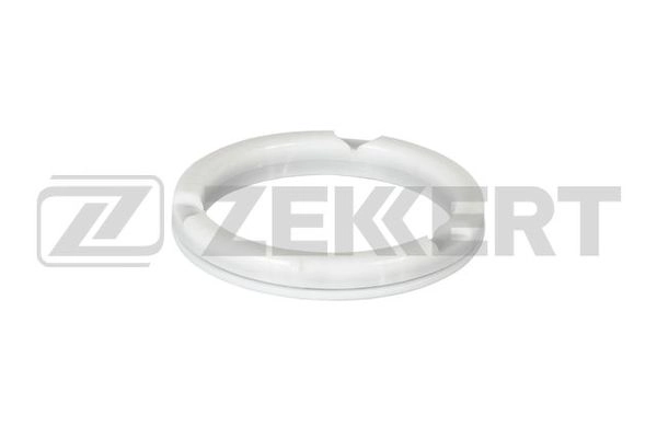 Подшипник качения опора стойки амортизатора ZEKKERT GM-2439