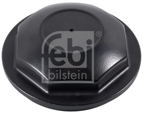 Предохранительная крышка ступица колеса FEBI BILSTEIN 170212