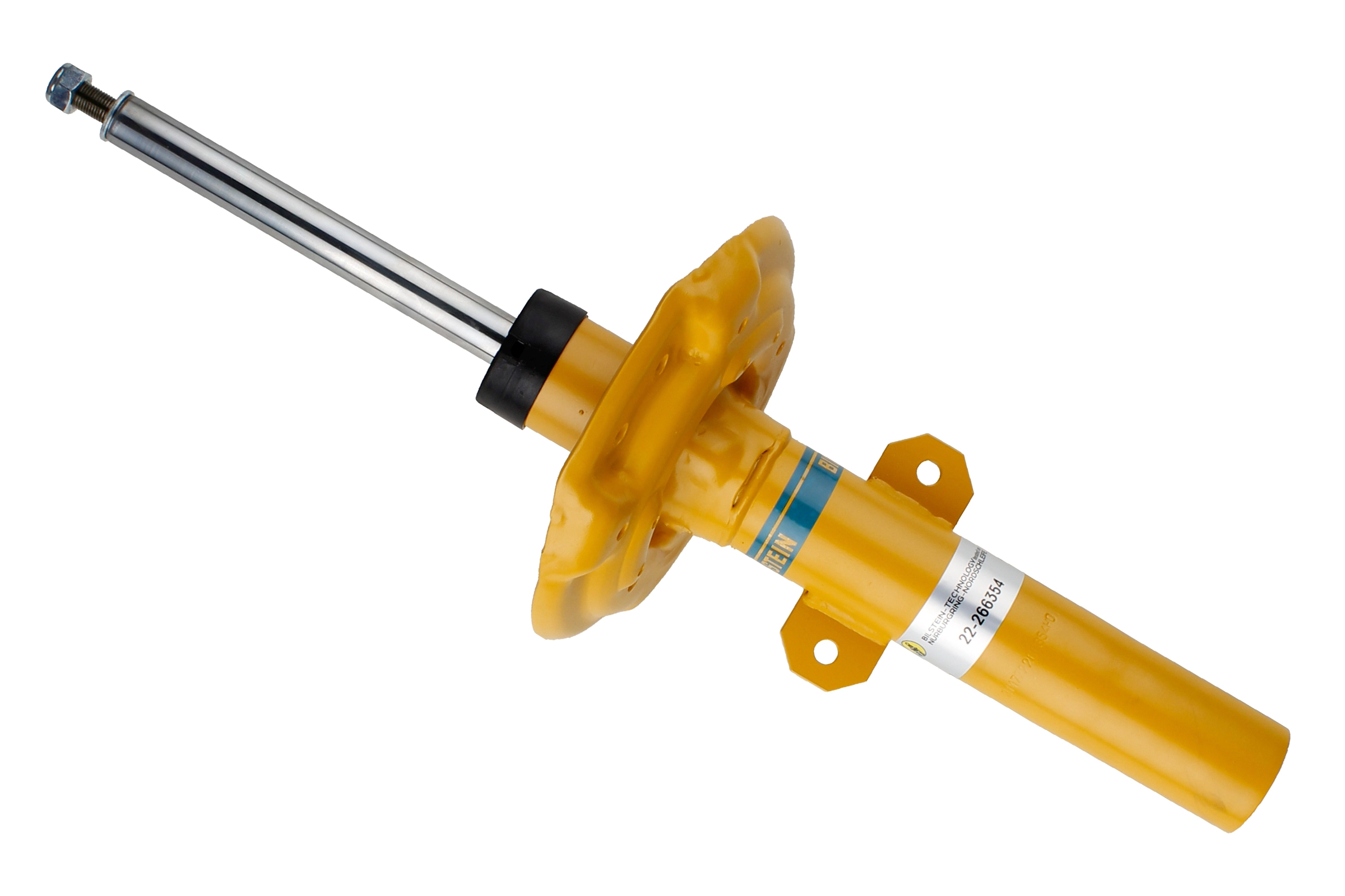 Амортизатор BILSTEIN 22-266354