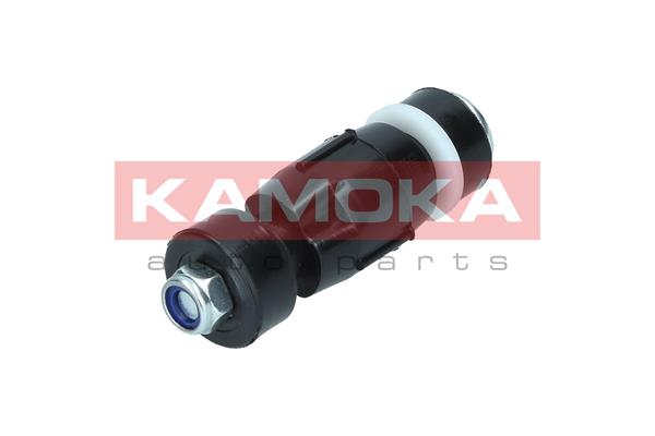 Тяга / стойка стабилизатор KAMOKA 9030003