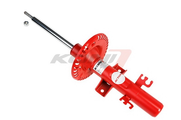 Амортизатор KONI 8705-1392
