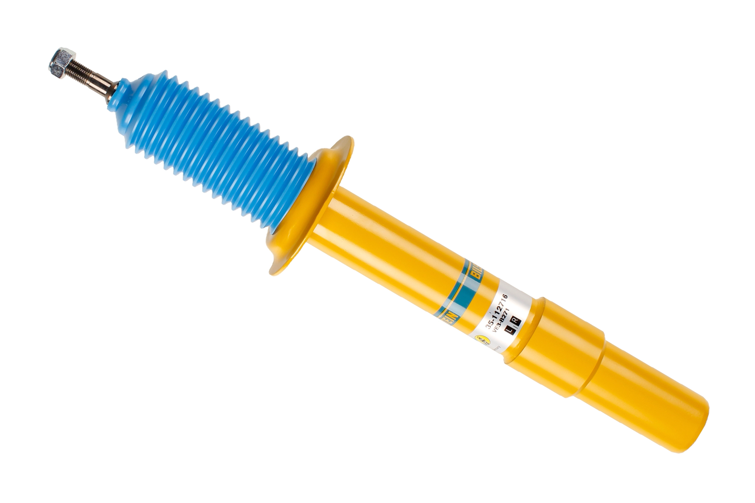 Амортизатор BILSTEIN 35-112716
