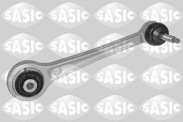 Рычаг независимой подвески колеса подвеска колеса SASIC 7476469