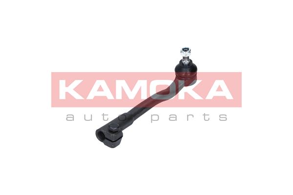 Наконечник поперечной рулевой тяги KAMOKA 9010026