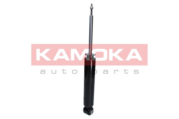 Амортизатор KAMOKA 2000914