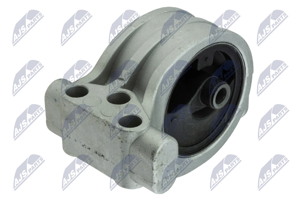 Подвеска двигатель NTY ZPSMS039