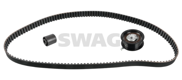 Комплект ремня грм SWAG 30 91 9554