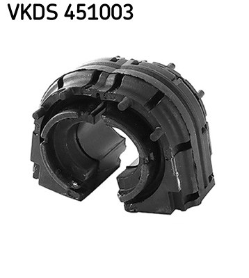 Втулка стабилизатор SKF VKDS 451003