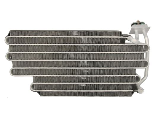 Испаритель кондиционер THERMOTEC KTT150019