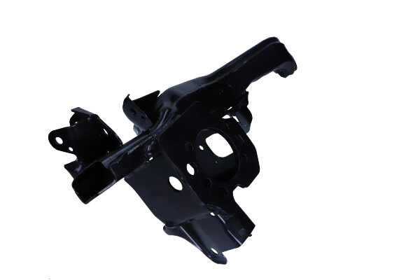 Рычаг независимой подвески колеса подвеска колеса MAXGEAR 72-5317