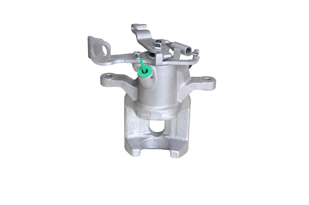 Тормозной суппорт BOSCH 0 986 134 609