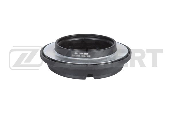 Подшипник качения опора стойки амортизатора ZEKKERT GM-2855