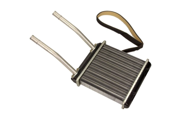 Теплообменник отопление салона MAXGEAR AC566894
