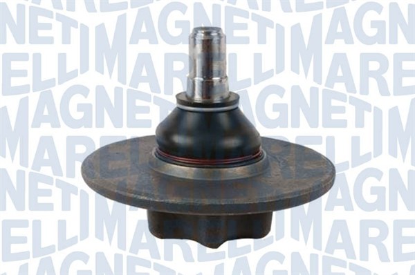 Болт крепления рычаг MAGNETI MARELLI 301191619460
