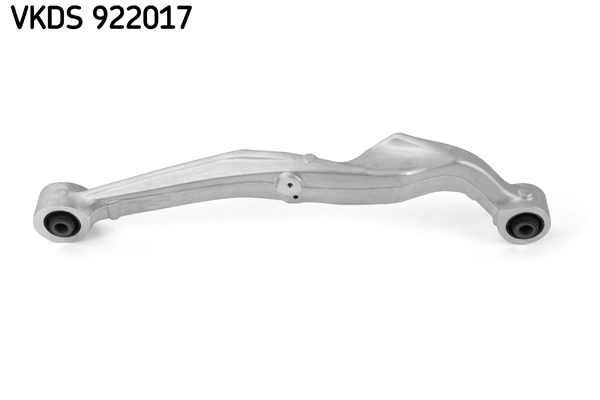 Рычаг независимой подвески колеса подвеска колеса SKF VKDS 922017