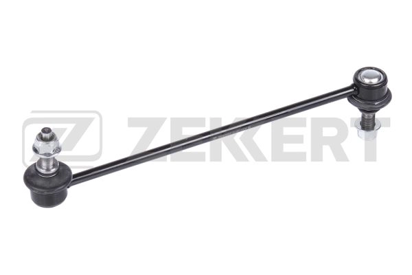 Тяга / стойка стабилизатор ZEKKERT SS-1657