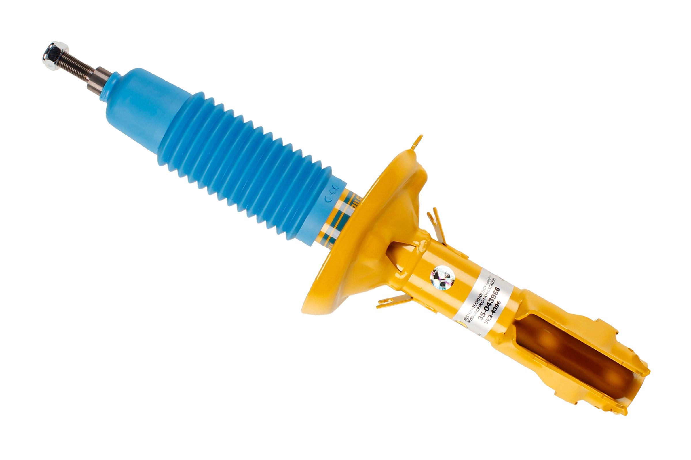 Амортизатор BILSTEIN 35-043966