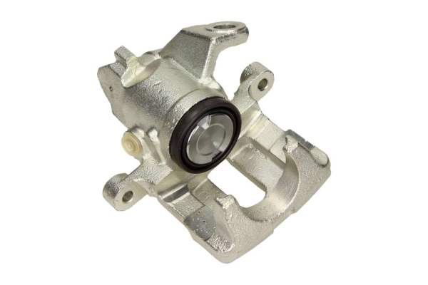 Тормозной суппорт MAXGEAR 82-0144