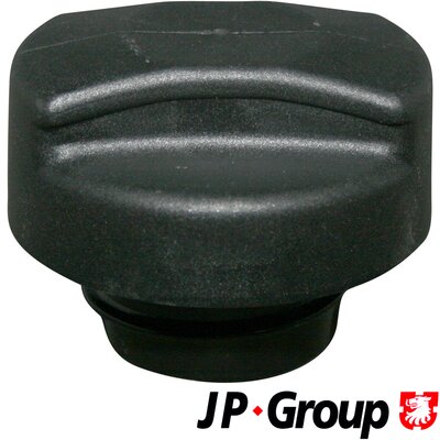 Крышка топливной бак JP GROUP 1281100200